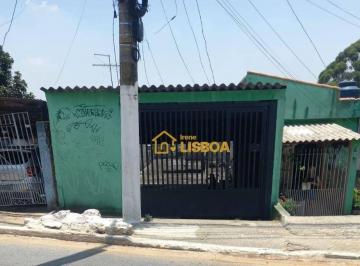 f7dec2e9965583a3f415f0915e30fdf9456b77d1 · Casa com 3 dormitórios à venda, 150 m² por R$ 264.900,00 - Vila Ester - São Paulo/SP