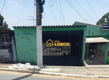 a9c605d04acdfe932ffcbf9c74b4a28924961bd4 · Casa com 3 dormitórios à venda, 150 m² por R$ 264.900,00 - Vila Ester - São Paulo/SP