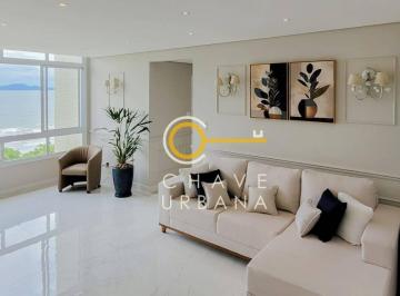 8bd6fd500c06e079f5c567c570383cd7798d68cf · Apartamento com 2 dormitórios à venda, 85 m² por R$ 1.450.000,00 - Aparecida - Santos/SP