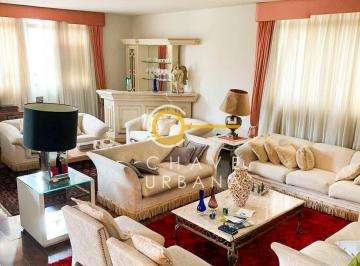 0973f0c37706c2818df362511b282a03af59884e · Apartamento à venda, 229 m² por R$ 1.900.000,00 - Vila Rica - Santos/SP