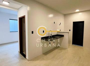 fe1b9660c22d56d81e3942df6d2ba5097d505eef · Sobrado com 3 dormitórios à venda, 104 m² por R$ 800.000,00 - Vila Belmiro - Santos/SP