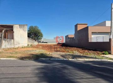 caf86e3560c602c7e969daf41e41d6bcf3168ef2 · Terreno à venda, 300 m² por R$ 276.600,00 - Parque dos Anjos - Gravataí/RS