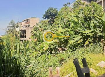 f12bdf639c633a2484416f71d99511d31f55f621 · Terreno à venda, 805 m² por R$ 2.000.000,00 - Marapé - Santos/SP