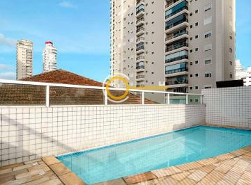 21c975a32f067644bf0ac1d4787a2d9f4d4e6b3b · Apartamento com 3 dormitórios, 168 m² - venda por R$ 1.500.000,00 ou aluguel por R$ 25.000,20/mês - 