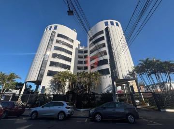 658e621549dcb7d0ace8c5e485c4a69b8148606f · Apartamento com 3 dormitórios sendo 1 suíte à venda, 110 m² por R$ 798.000 - Centro - Gravataí/RS