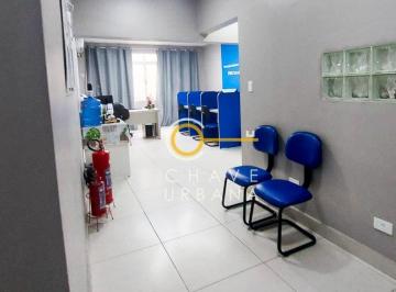 d0e61f524f2f86f27ec0188fb5158cc973f725ea · Sala à venda, 90 m² por R$ 270.000,00 - Centro - Santos/SP