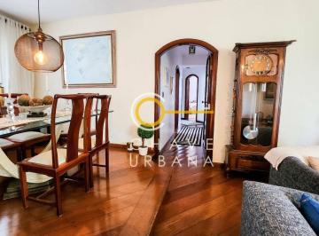 c837493fec741142a2572d355062d9926884ae8d · Apartamento com 3 dormitórios à venda, 160 m² por R$ 695.000,00 - Itararé - São Vicente/SP