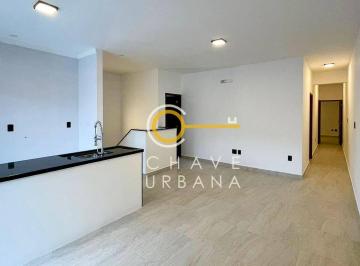 b02953aeeff8a3ceb23203f9d5b7589c3c7abbad · Casa Sobreposta Alta NOVA com 3 dormitórios à venda, 114 m² por R$ 840.000 - Vila Belmiro - Santos/S