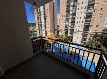 1bcccffd044136045953b204b62d93a773febd11 · Apartamento com 3 dormitórios à venda, 69 m² por R$ 440.000,00 - Areia Branca - Santos/SP