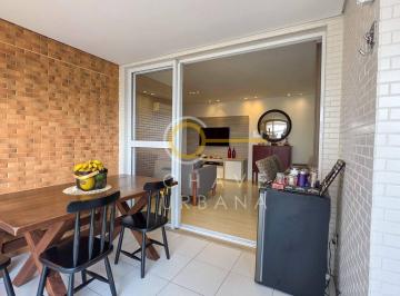 ba5ea1a1334d253ce1c91d7bc7d2a46a7b8bc16b · Apartamento com 2 dormitórios à venda, 78 m² por R$ 999.000,00 - Ponta da Praia - Santos/SP