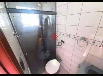 6dfd24ba4b9ff7aa12485936eb9db6de9f1dc2af · Sobrado com 2 dormitórios, 98 m² - venda ou aluguel - Jardim Bela Vista - Santo André/SP
