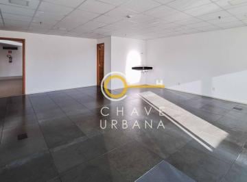 b155b666e7a2900cb7b121b77dcf31e89e2c5ae3 · Sala à venda, 60 m² por R$ 480.000,00 - Centro - Santos/SP