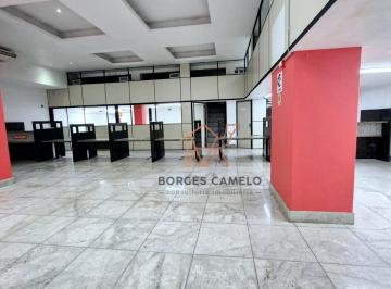0d934ee363a4ab7a258ff6a7a6a756fbd053eb1f · Conjunto de salas no térreo para alugar, 380 m² por R$ 8.500/mês - Funcionários - Belo Horizonte/MG