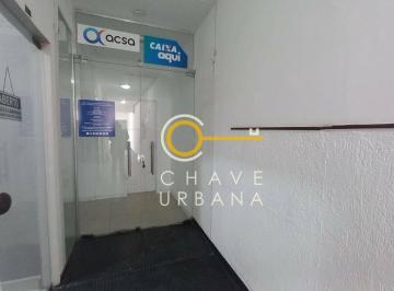 b3fe50f8ad553b18e8eb66671b5054074fba9c51 · Sala, 90 m² - venda por R$ 300.000,00 ou aluguel por R$ 3.000,20/mês - Centro - Santos/SP