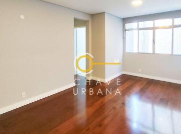 72d7c31e387f1315be1b85b2c9e9811bb6f6c295 · Apartamento à venda, 90 m² por R$ 479.000,00 - Campo Grande - Santos/SP