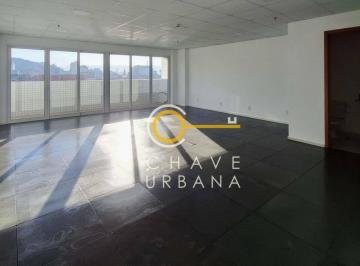 defa9647883cbea8daee1fe0fcb99da345740e3c · Sala à venda, 60 m² por R$ 480.000,00 - Centro - Santos/SP