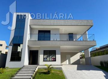 24075114560.jpg · Casa Residencial