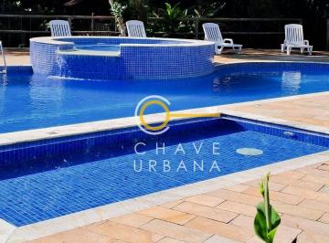 46b94ef6a2054f6705fd354714a7082753396410 · Casa com 3 dormitórios à venda, 135 m² por R$ 2.200.000,00 - Juquehy - São Sebastião/SP
