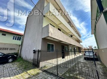 24059114560.jpg · Apartamento
