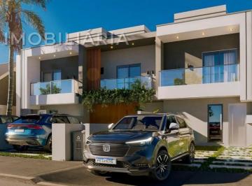 24082214560.jpg · Casa Residencial