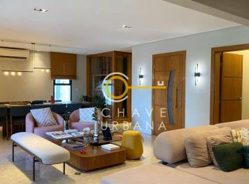 41f4cb4374bd765b39f9053baeeb25622c4fe4bf · Apartamento com 3 dormitórios, 222 m² - venda por R$ 2.500.000,00 ou aluguel por R$ 15.000,00/mês -