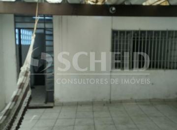 Casa · 150m² · 4 Quartos · 2 Vagas · SOBRADO A VENDA