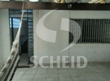 Casa · 150m² · 4 Quartos · 2 Vagas · SOBRADO A VENDA