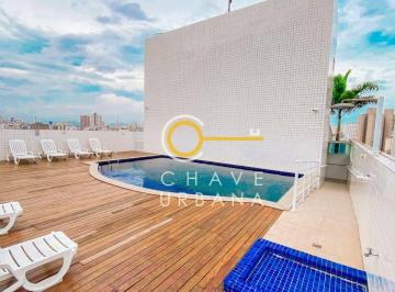1a16376c979dd3f14148898f2d2454a94b5240fb · Cobertura com 3 dormitórios, 120 m² - venda por R$ 1.600.000,00 ou aluguel por R$ 17.000,20/mês - Ma