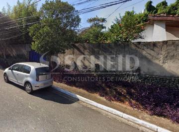 Casa · 200m² · 2 Quartos · Terreno á venda na região do bolsão de interlagos..