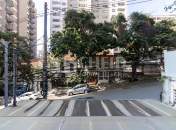 Casa · 160m² · 4 Quartos · 2 Vagas · Casa tipo para venda com 4 quartos, sendo 1 suíte, 160m²