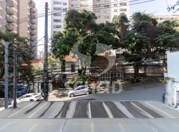 Casa · 160m² · 4 Quartos · 2 Vagas · Casa tipo para venda com 4 quartos, sendo 1 suíte, 160m²