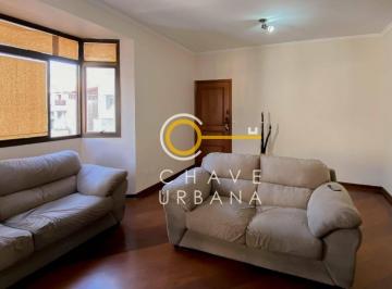 1d756f02a038c7a25353617b9cf22f3c5b88c99f · Apartamento com 3 dormitórios à venda, 117 m² por R$ 1.120.000,00 - Embaré - Santos/SP