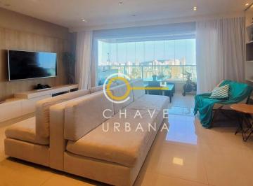 c601b774829a863fd90bdee4cb7aaa29bcaf404b · Apartamento com 2 dormitórios à venda, 88 m² por R$ 1.280.000,00 - Campo Grande - Santos/SP