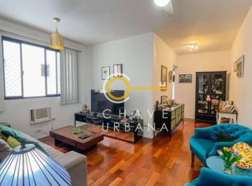 af0e131727def9b961b453127b22f5b209c1bc15 · Apartamento com 2 dormitórios à venda, 83 m² por R$ 450.000,00 - Boa Vista - São Vicente/SP