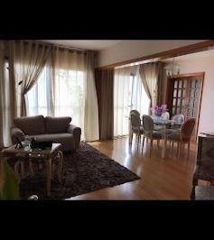 Apartamento · 150m² · 3 Quartos · 2 Vagas · Apartamento à venda, 150 m² por R$ 695.000,00 - Vila Zanardi - Guarulhos/SP