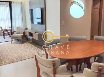 6ed4bd2810e64a518d108f72281727a48d4b0d39 · Apartamento com 2 dormitórios à venda, 75 m² por R$ 900.000,00 - José Menino - Santos/SP