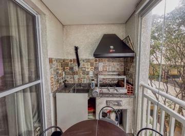 Apartamento · 56m² · 2 Quartos · 1 Vaga · Apartamento à venda, 56 m² por R$ 350.000,00 - Jardim do Papai - Guarulhos/SP