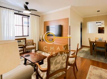 f18d074af8da56ba1af7413a3e39e70161c59630 · Apartamento com 2 dormitórios à venda, 83 m² por R$ 550.000,00 - Boa Vista - São Vicente/SP