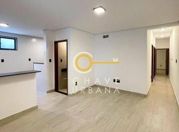 be375718242716b5793a5937374241493ef868d0 · Casa  Sobreposta Baixa NOVA com 3 dormitórios à venda, 99 m² por R$ 760.000- Vila Belmiro - Santos/S