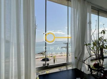 1a7566ef04c5c64dfd86f7eda56be005d6478cd2 · Apartamento com 2 dormitórios à venda, 58 m² por R$ 1.000.000,00 - Ponta da Praia - Santos/SP