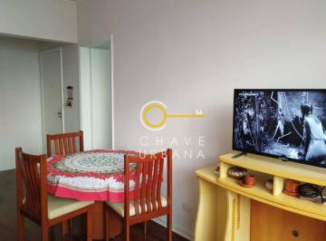 8ff449f54bcb1a9f479afd28276bd4dba630a95d · Apartamento com 1 dormitório para alugar por R$ 3.500,20/mês - Boqueirão - Santos/SP