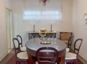 2a222f8496ee68c0a038d89fa1d0b615c52609e9 · Apartamento com 3 dormitórios à venda, 200 m² por R$ 900.000,00 - Gonzaga - Santos/SP