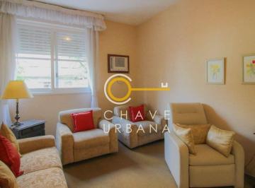 b29684dc6286ac4f9b401d6cc58bdefbab77a95d · Apartamento com 4 dormitórios à venda, 192 m² por R$ 1.277.000,00 - Embaré - Santos/SP