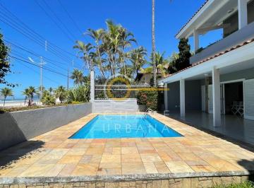 152c1b407796a3cdad27acd7ac62ca7b4bd1357a · Casa com 5 dormitórios à venda, 343 m² por R$ 1.800.000,00 - Enseada - Guarujá/SP