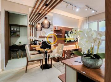 0b072082766f280e05e9ecf023db19b5f19003c2 · Apartamento com 1 dormitório à venda, 44 m² por R$ 332.000,00 - Centro - São Vicente/SP