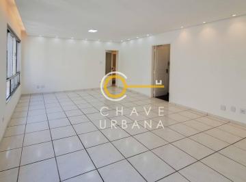 cbd84db68c883fcb763853dfca49cc1aed3534ff · Apartamento com 3 dormitórios à venda, 131 m² por R$ 750.000,00 - Gonzaga - Santos/SP