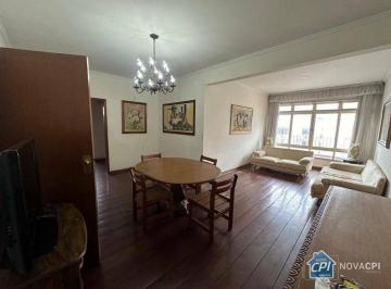 8e631d4d6798f18224bf8adfbe3831ae48afde85 · Apartamento com 3 Quartos Boqueirão na Santos/SP