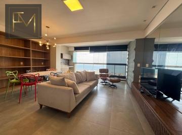 823df44d05fd67753effa554884ca4fcaa1b6c12 · Apartamento com 4 dormitórios à venda, 135 m² por R$ 1.550.000,00 - Aeroclube - João Pessoa/PB
