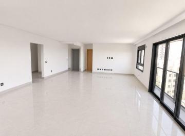 0fa36870f4375472e90ac9e2a822295031419176 · Apartamento com 4 dormitórios à venda, 245 m² por R$ 3.300.000,00 - Jardim Goiás - Goiânia/GO
