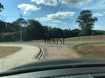 56f24749eb935b3f9fd3215c04d2cd6174d47647 · Terreno em Le Portier Nautic Residence à venda em condomínio de alto padrão em Piedade, com 1030m² |
